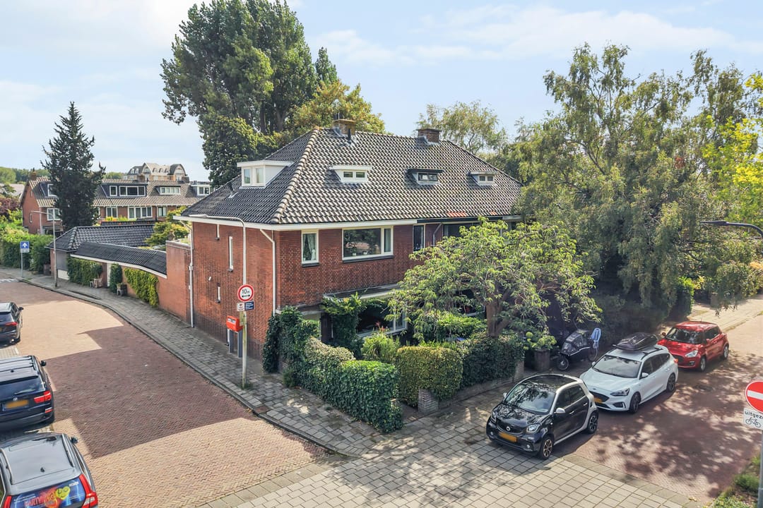 Photo 7 of Leidseweg 198-A