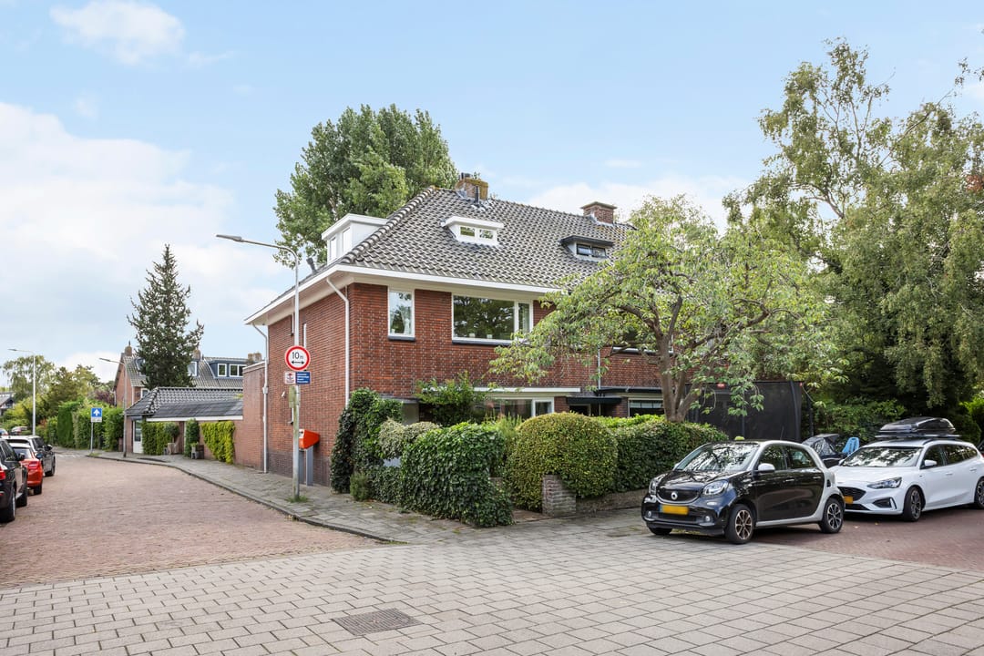 Photo 82 of Leidseweg 198-A