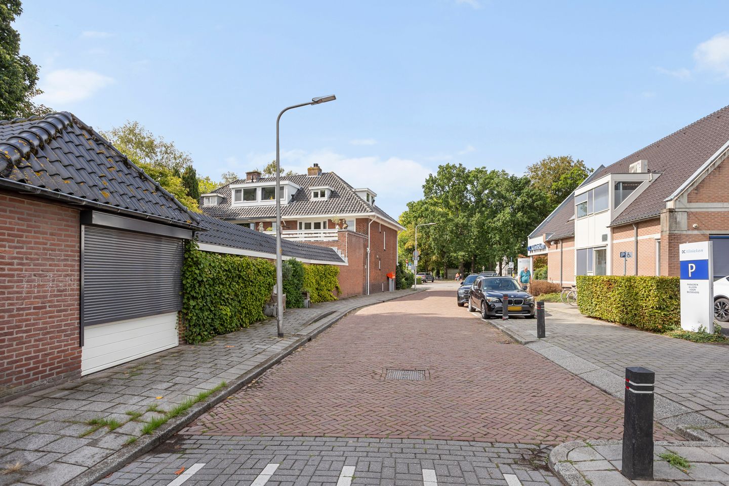 Photo 79 of Leidseweg 198-A
