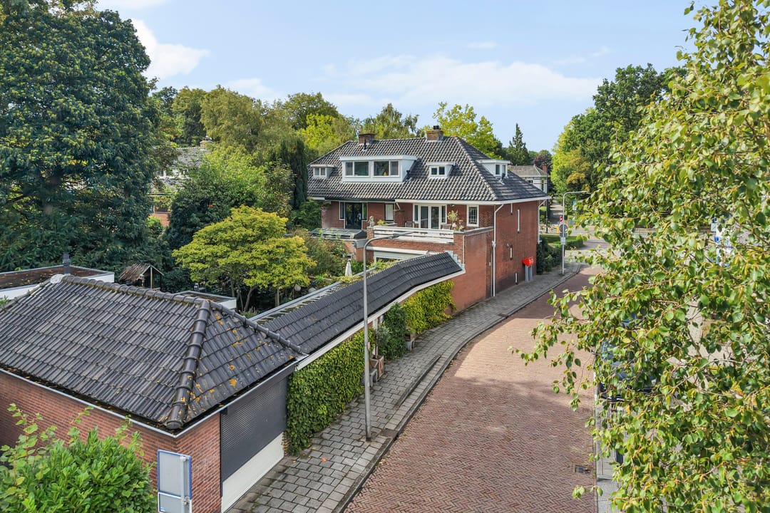 Photo 88 of Leidseweg 198-A