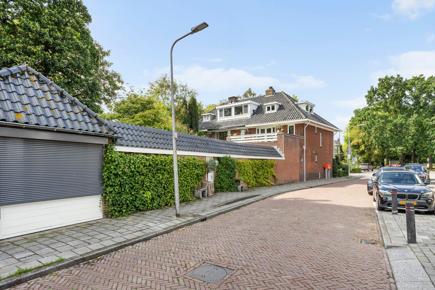 Photo 80 of Leidseweg 198-A