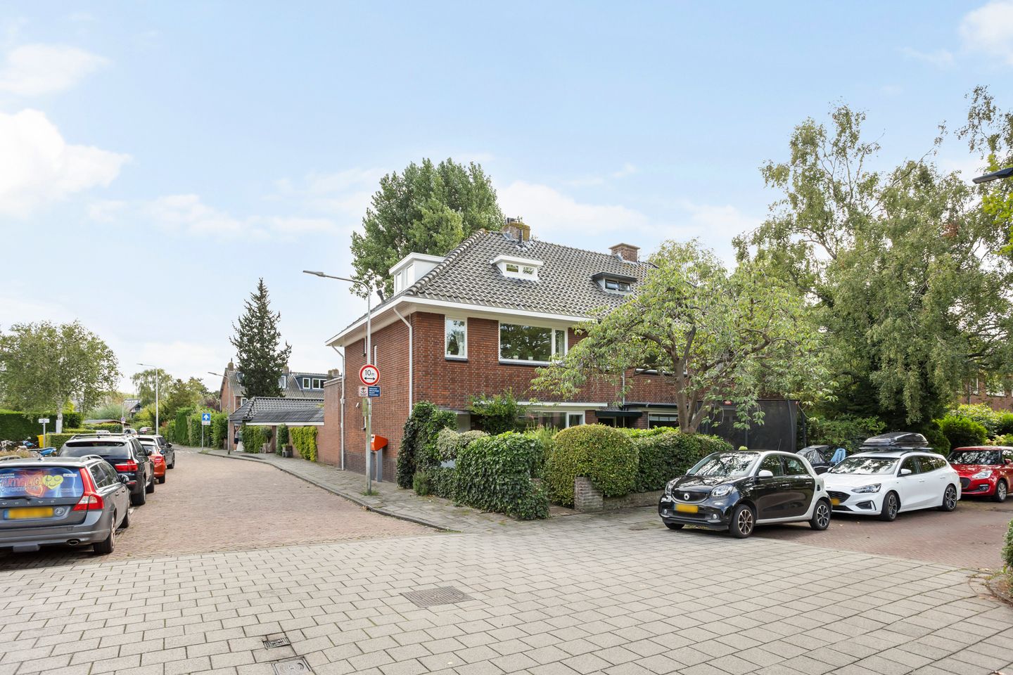 Photo 85 of Leidseweg 198-A