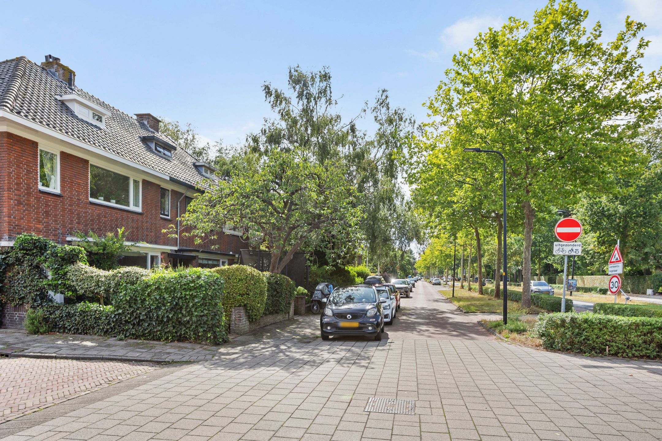 Photo 84 of Leidseweg 198-A