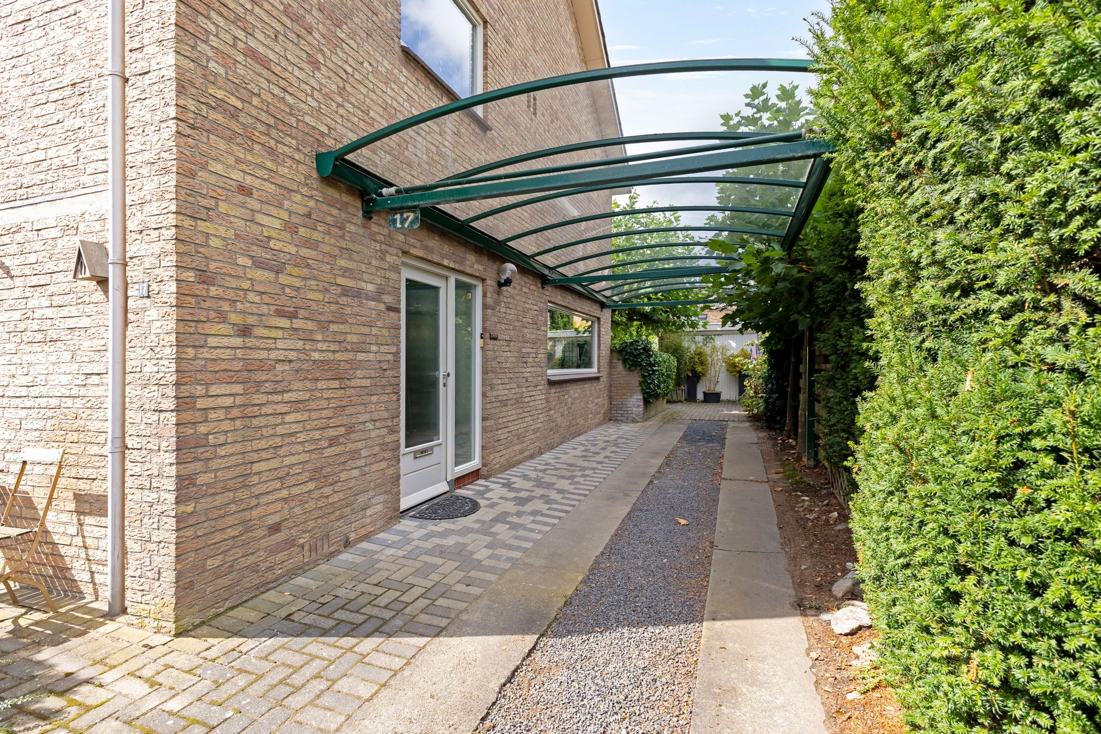 Foto 3 van Oude Doetinchemseweg 17