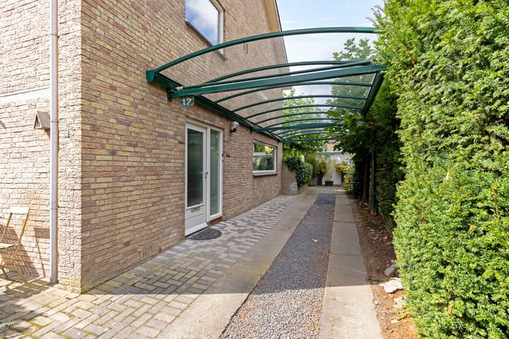 Foto 3 van Oude Doetinchemseweg 17
