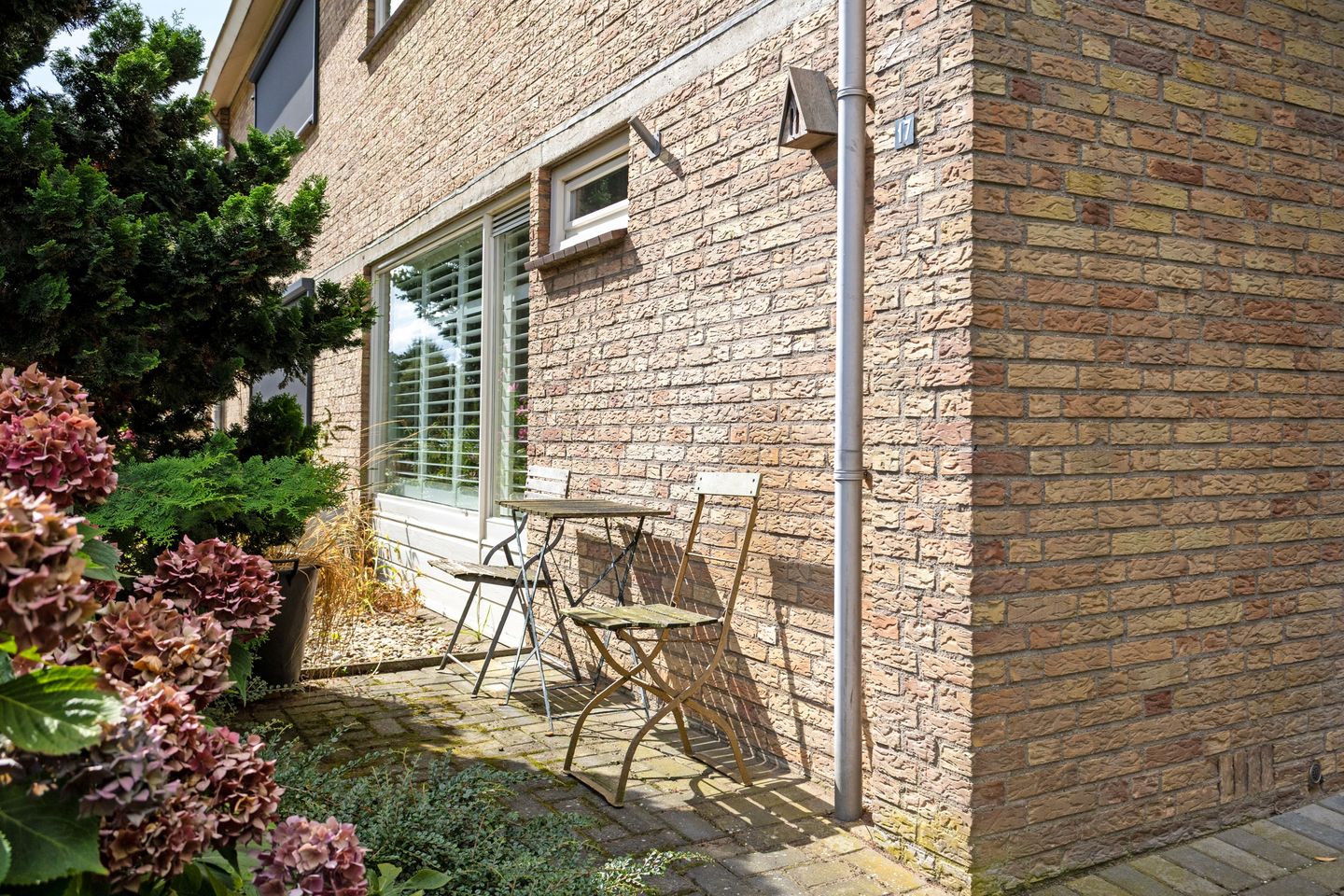 Foto 4 van Oude Doetinchemseweg 17