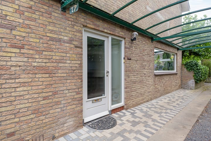 Foto 5 van Oude Doetinchemseweg 17