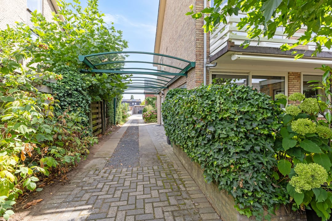 Foto 7 van Oude Doetinchemseweg 17