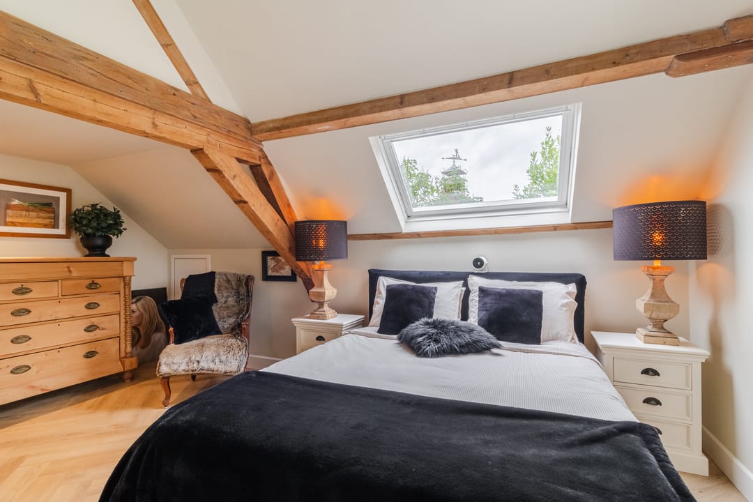 Photo 52 of Raadhuisstraat 46