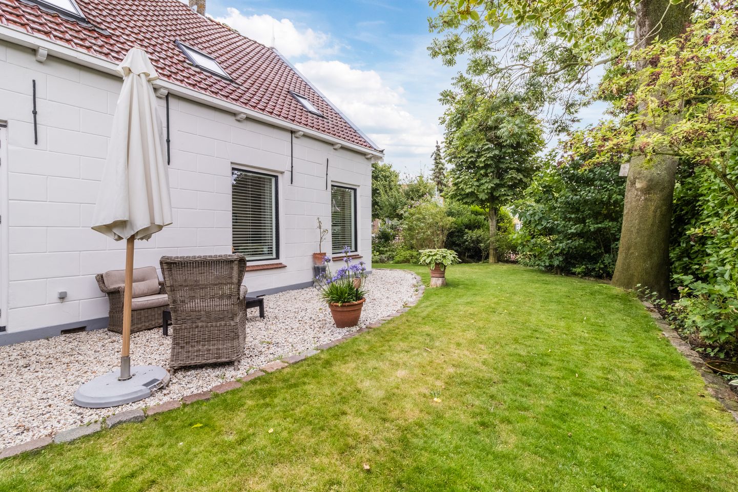 Photo 29 of Raadhuisstraat 46