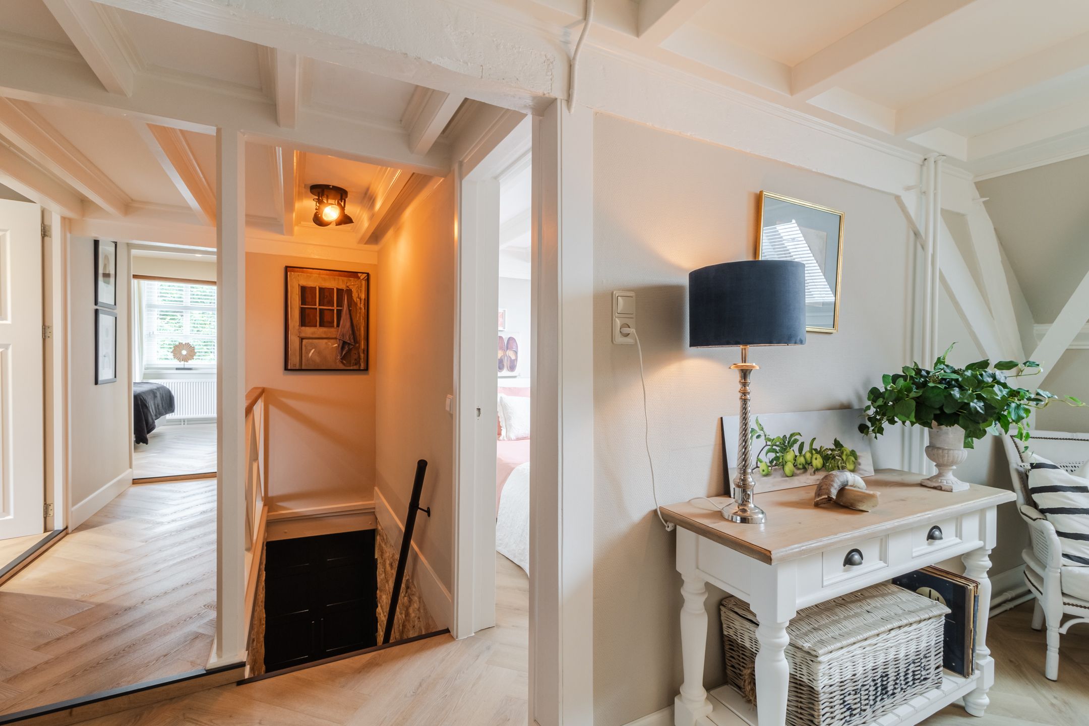 Photo 45 of Raadhuisstraat 46