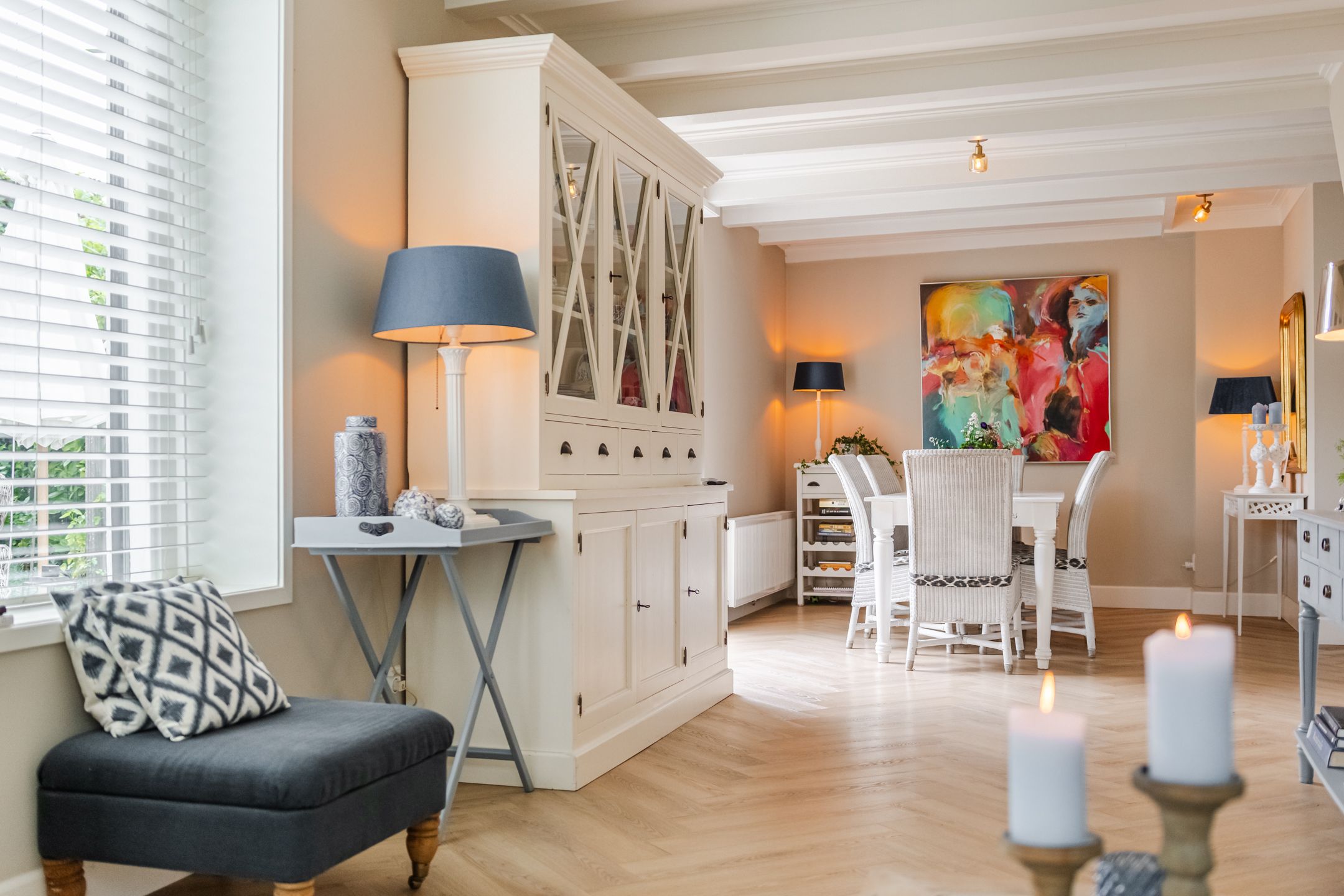 Photo 18 of Raadhuisstraat 46