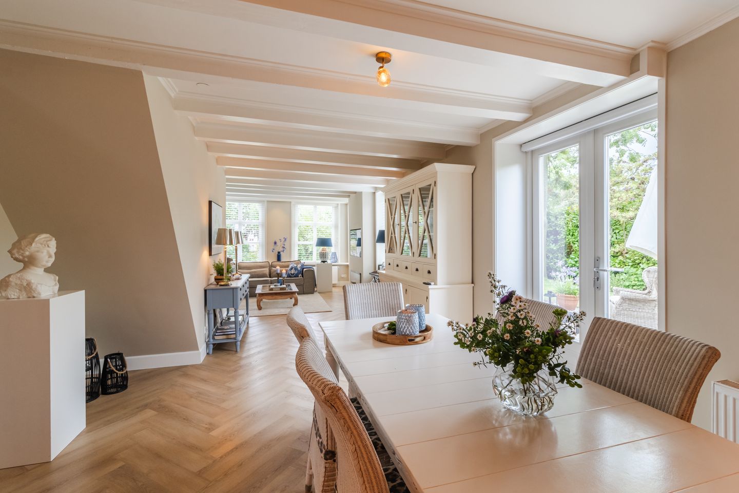 Photo 20 of Raadhuisstraat 46