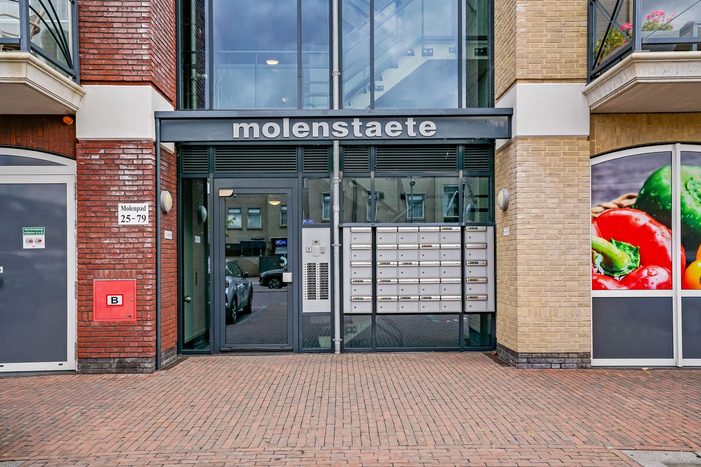 Foto 4 van Molenpad 67
