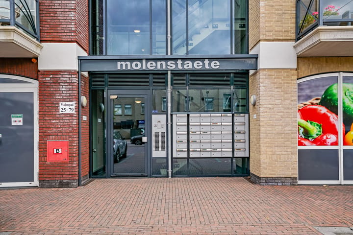 Foto 4 van Molenpad 67