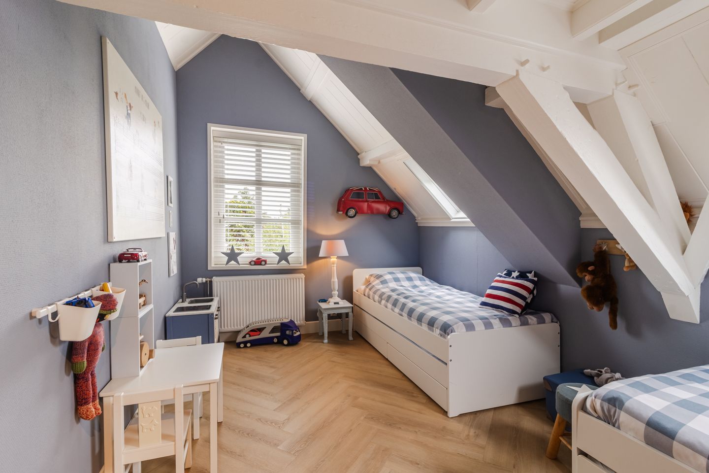 Photo 55 of Raadhuisstraat 46