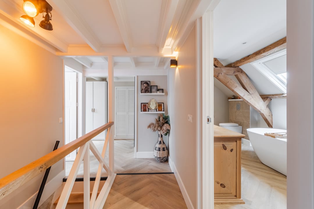 Photo 47 of Raadhuisstraat 46