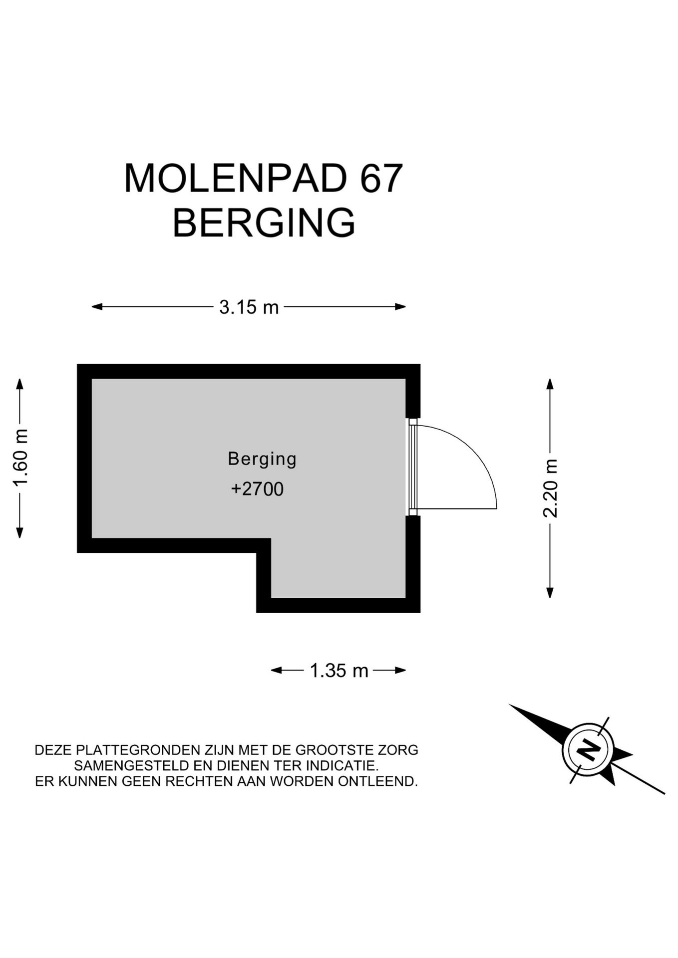 Foto 54 van Molenpad 67
