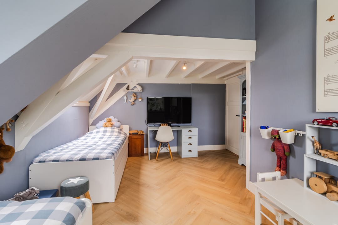 Photo 56 of Raadhuisstraat 46