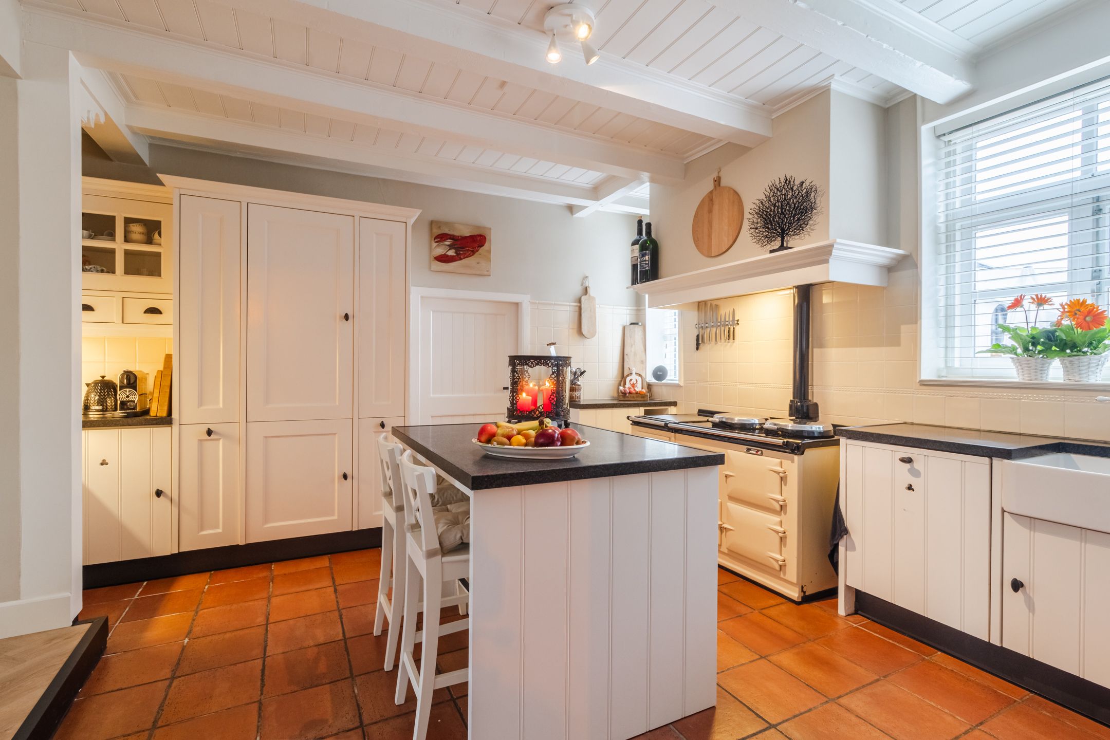 Photo 9 of Raadhuisstraat 46
