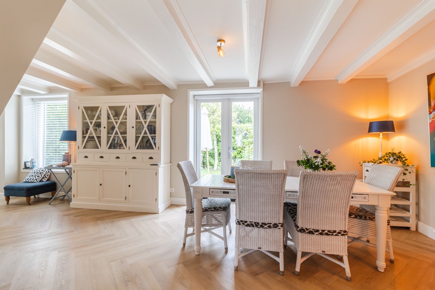Photo 19 of Raadhuisstraat 46
