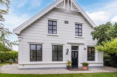 Raadhuisstraat thumbnail