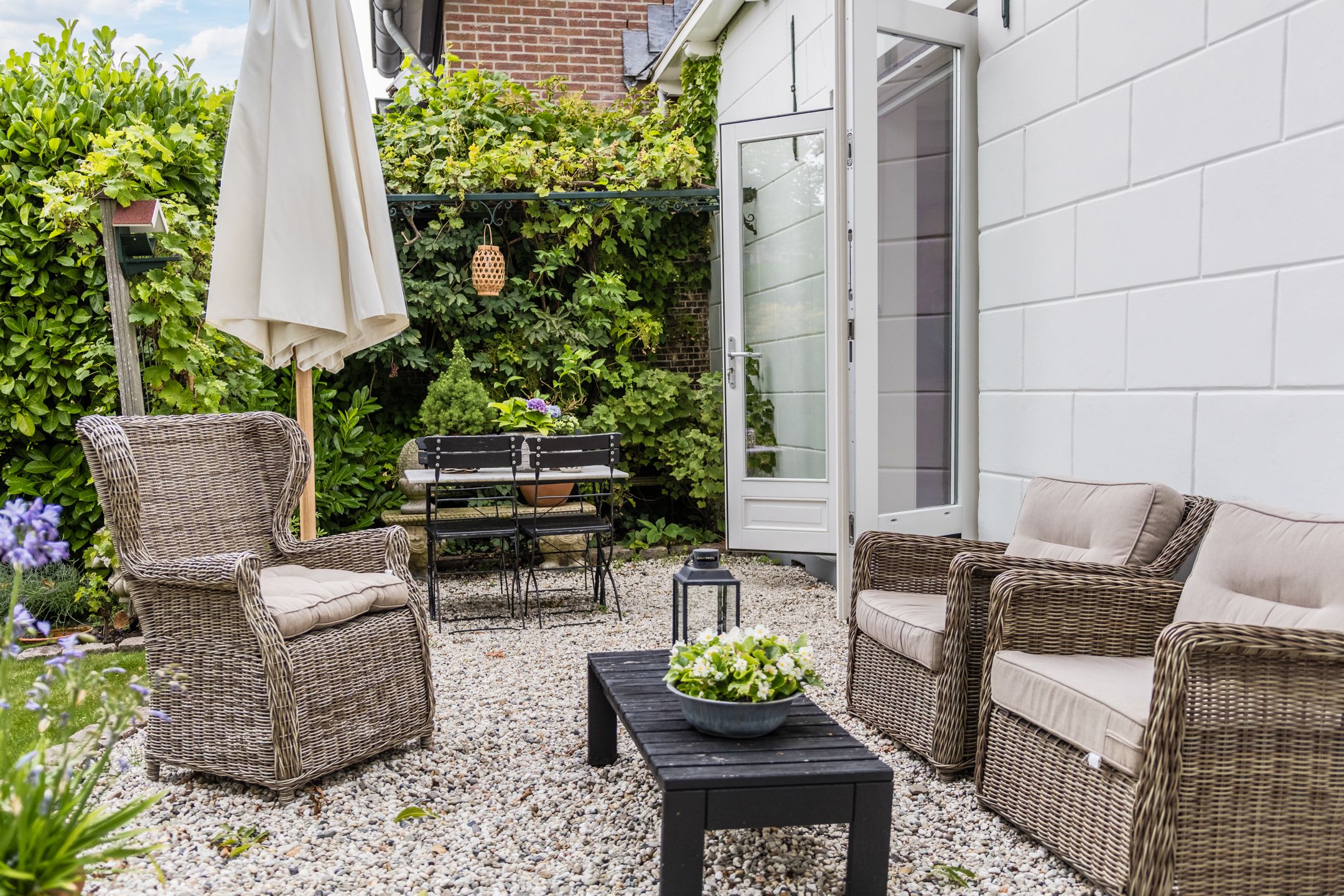 Photo 24 of Raadhuisstraat 46