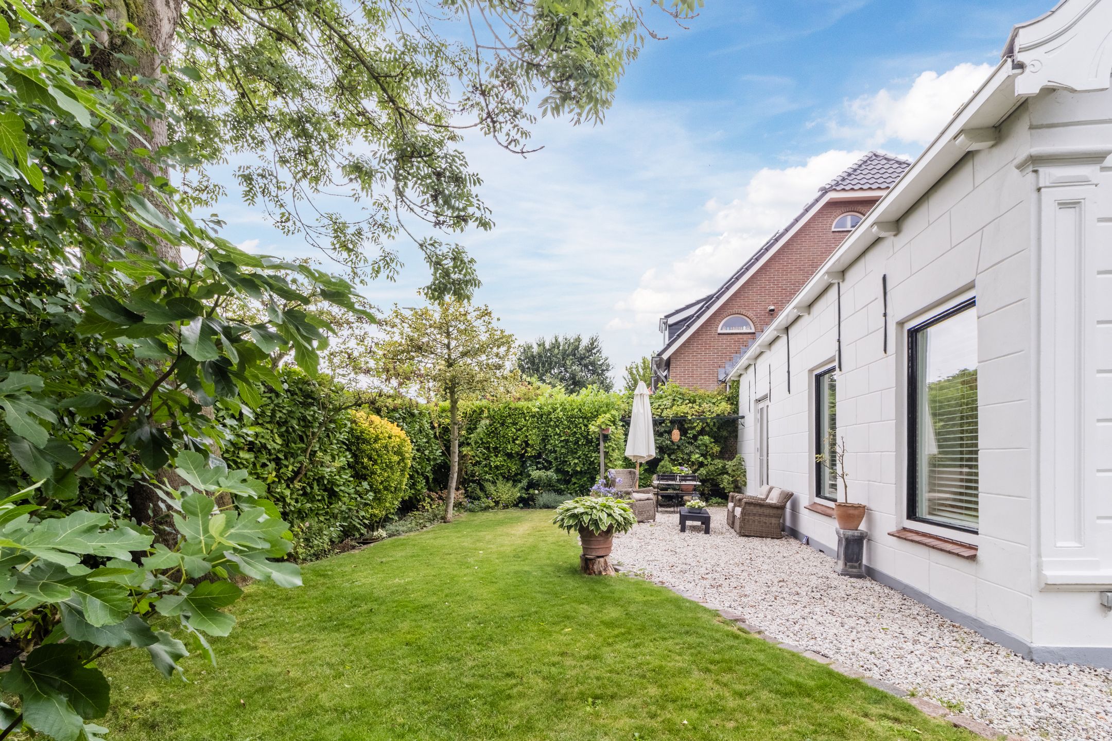 Photo 27 of Raadhuisstraat 46