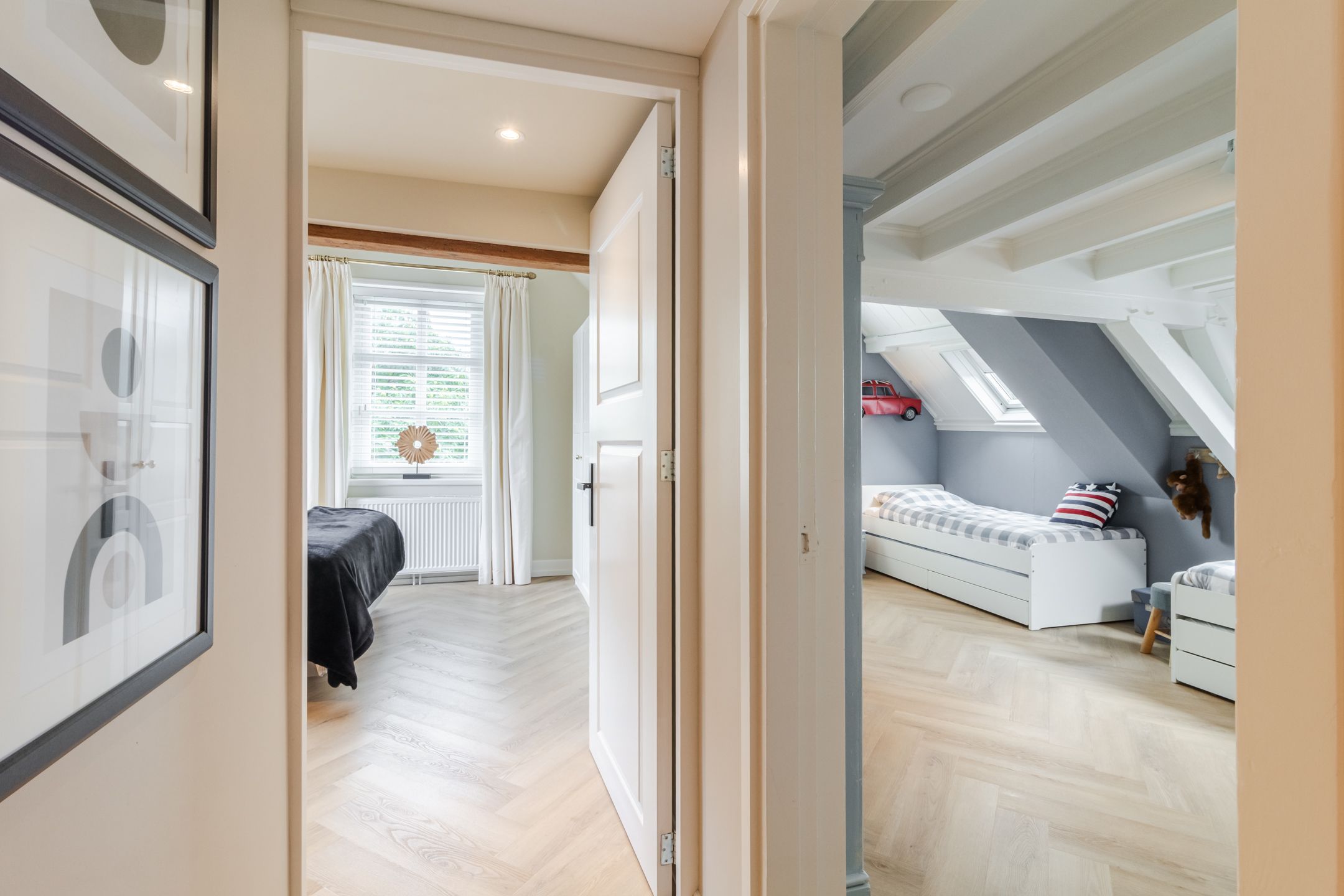 Photo 54 of Raadhuisstraat 46