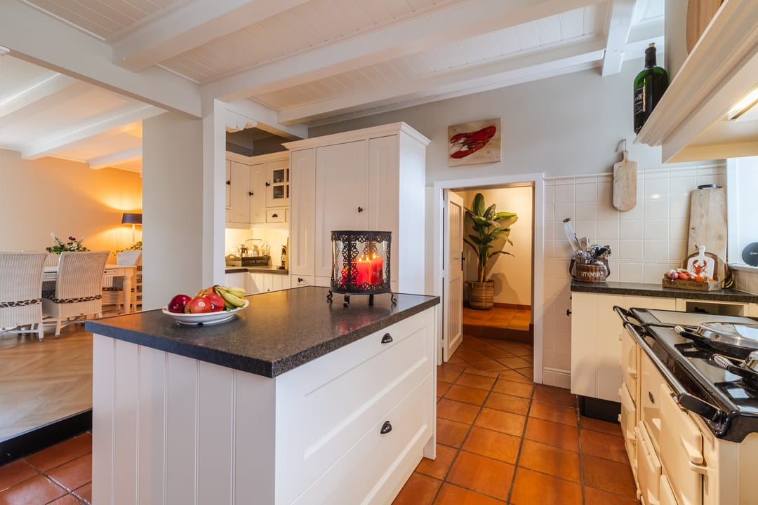 Photo 8 of Raadhuisstraat 46