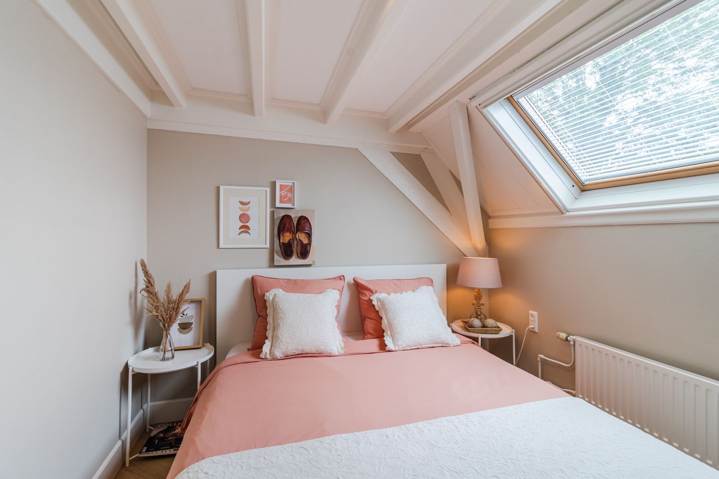 Photo 44 of Raadhuisstraat 46