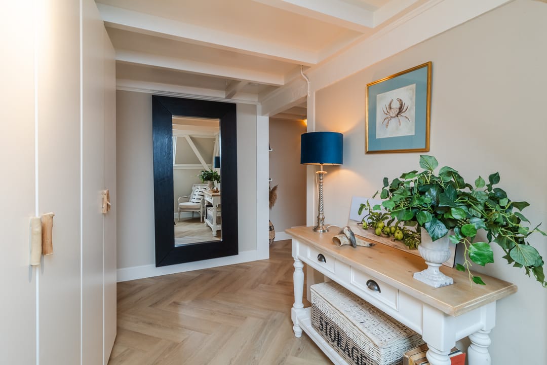 Photo 46 of Raadhuisstraat 46
