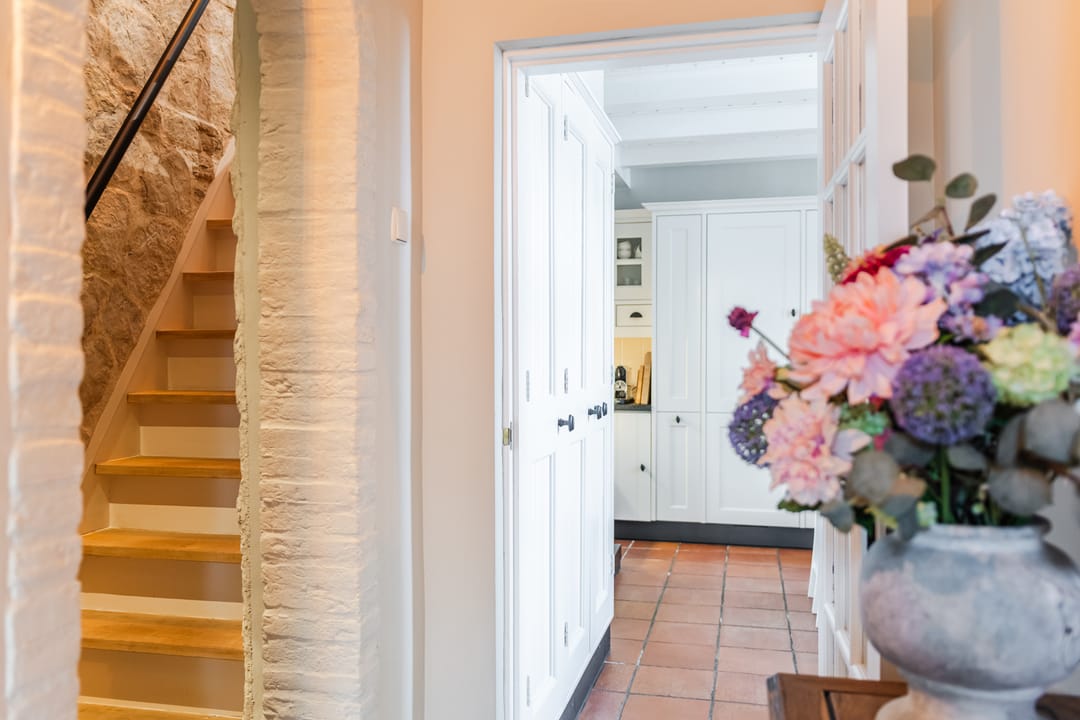 Photo 43 of Raadhuisstraat 46