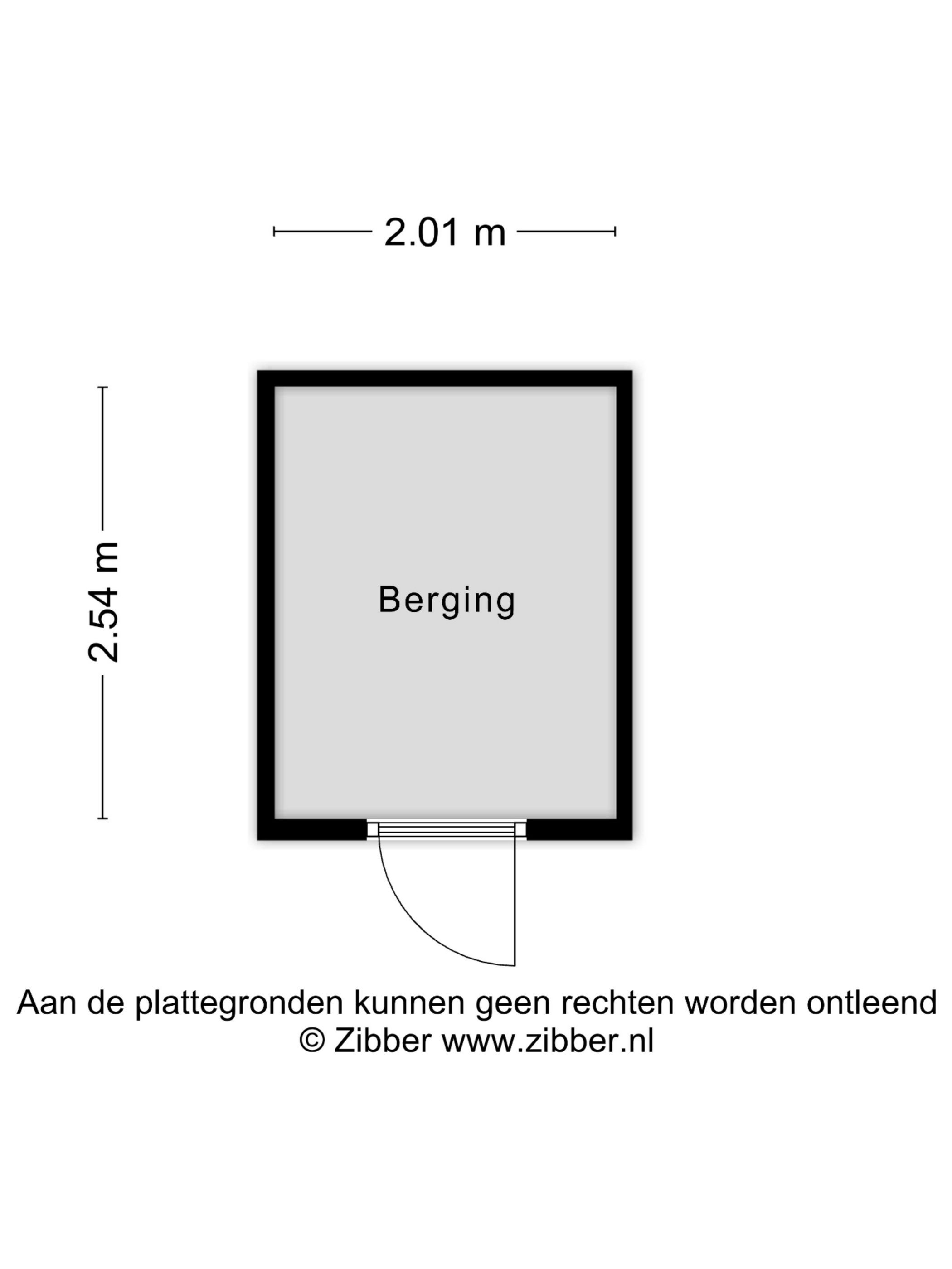 Photo 33 of Koekoekstraat 6