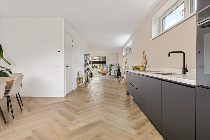 Vrijstaande woning te koop: Oudeweg 102, Siddeburen