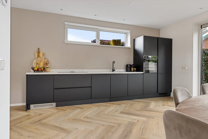 Vrijstaande woning te koop: Oudeweg 102, Siddeburen
