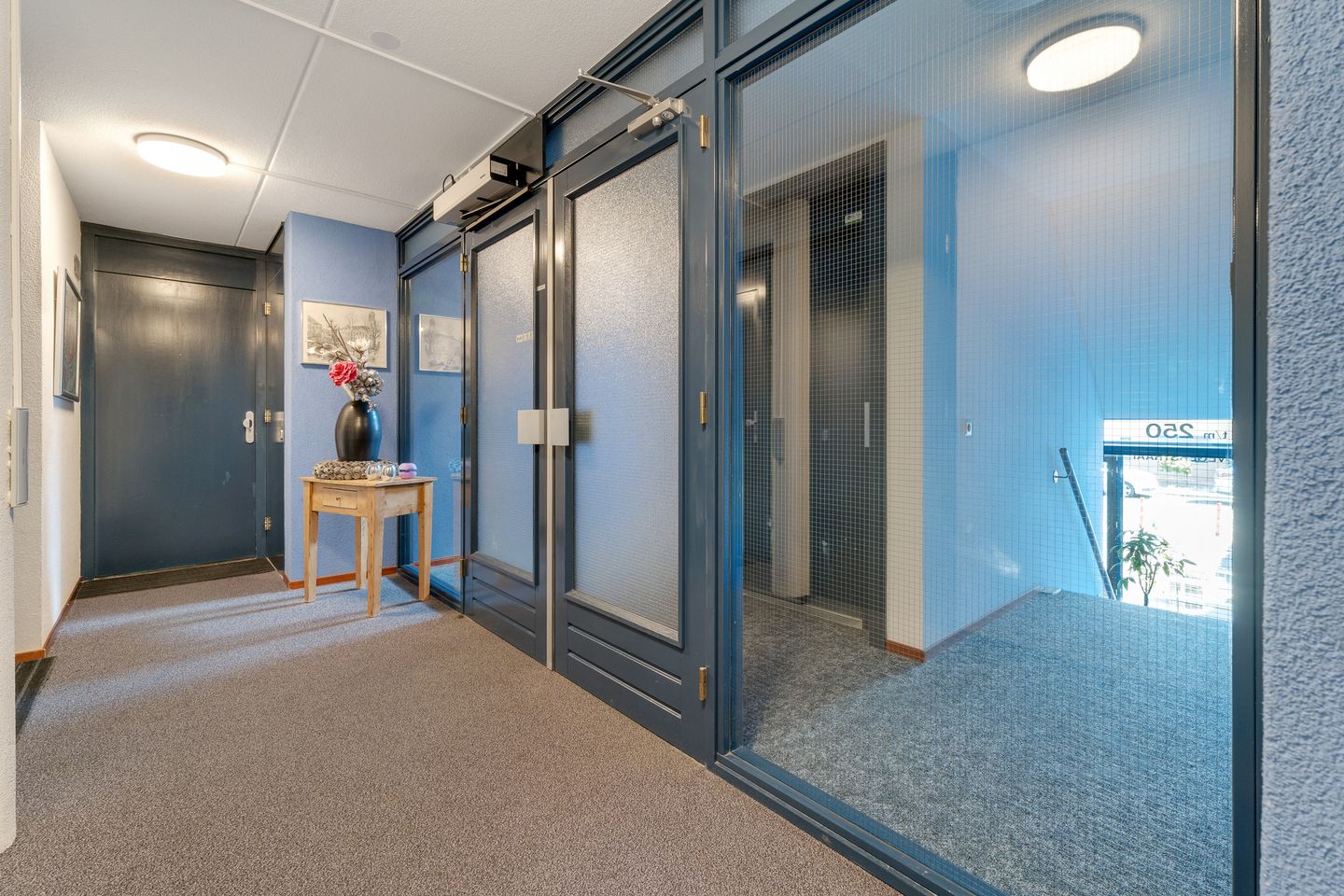 Foto 4 van Zwaardvegerstraat 222
