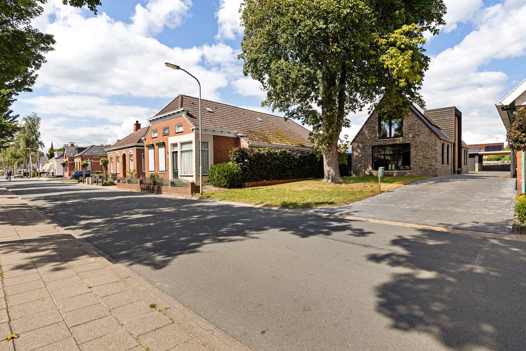 Photo 7 of Oudeweg 102