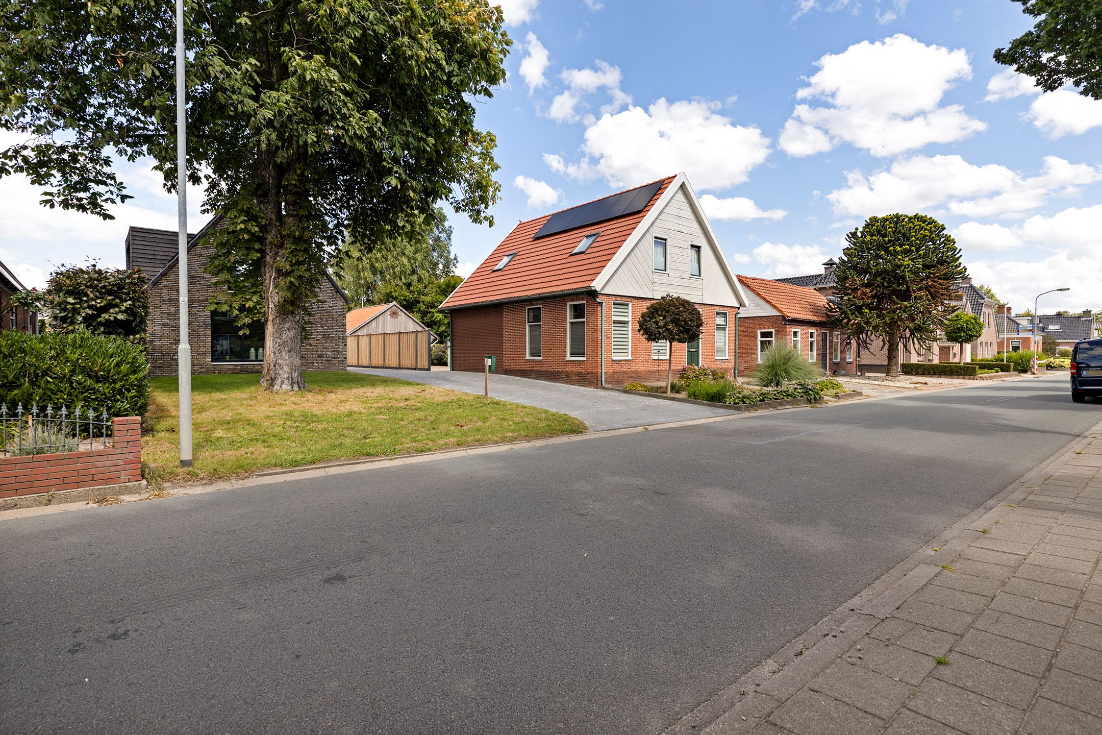 Photo 6 of Oudeweg 102