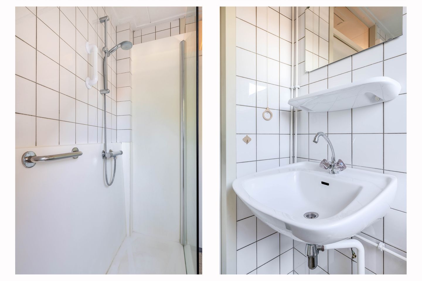 Photo 20 of Burgemeester Boerstraat 14