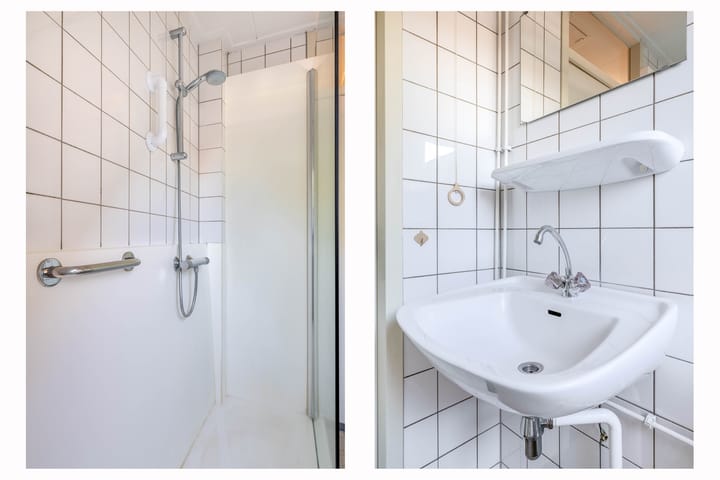 Appartement te koop: Burgemeester Boerstraat 14, Zevenhuizen (Zh)
