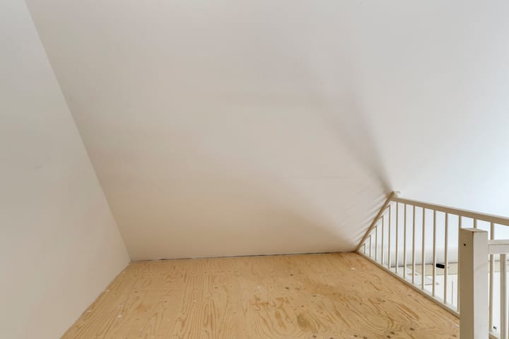 Appartement te koop: Herenweg 83C, Warmond