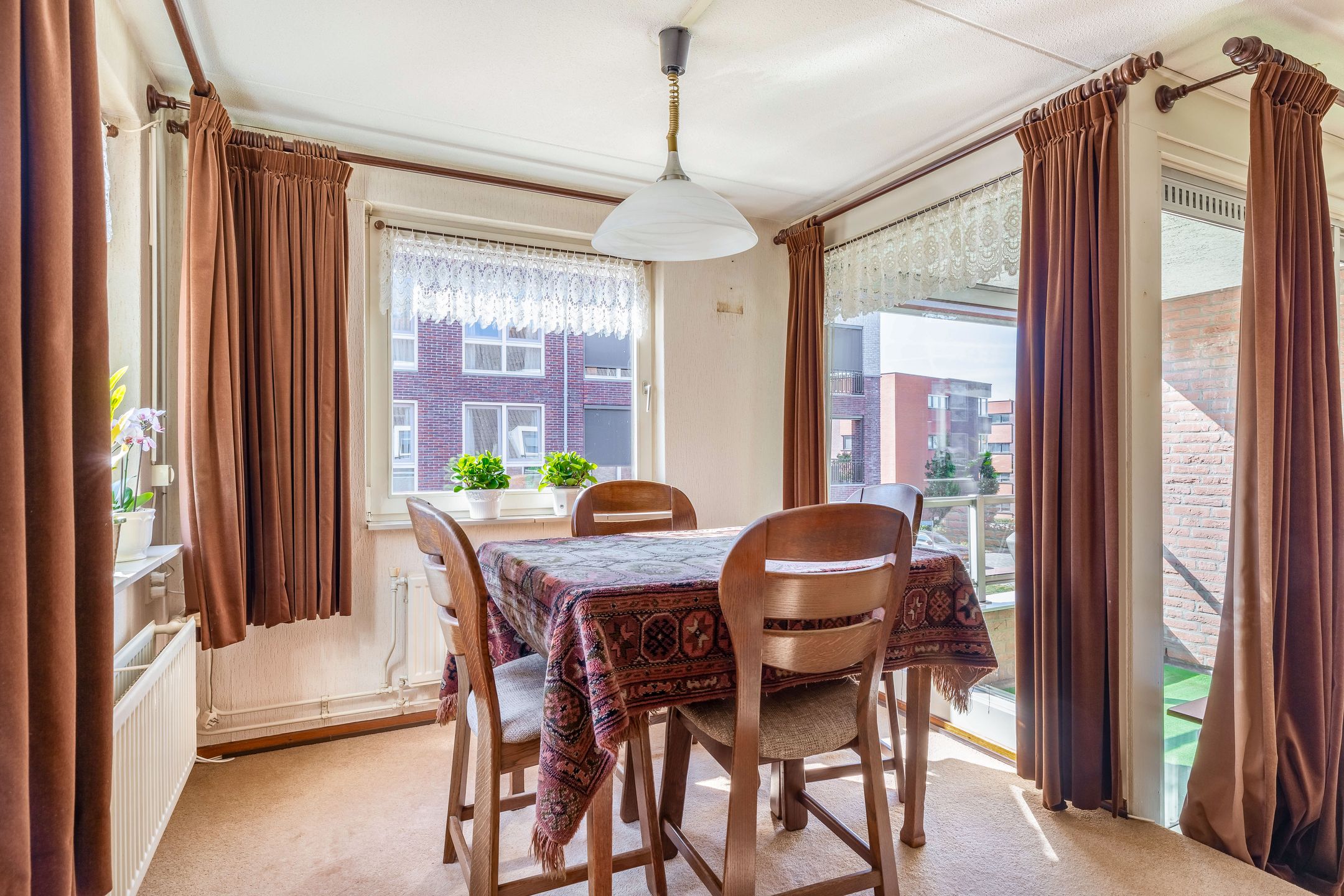 Photo 12 of Burgemeester Boerstraat 14