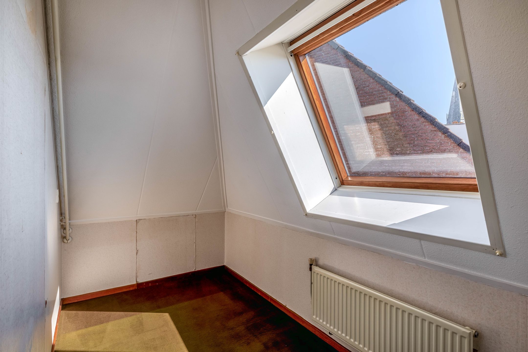 Photo 18 of Burgemeester Boerstraat 14