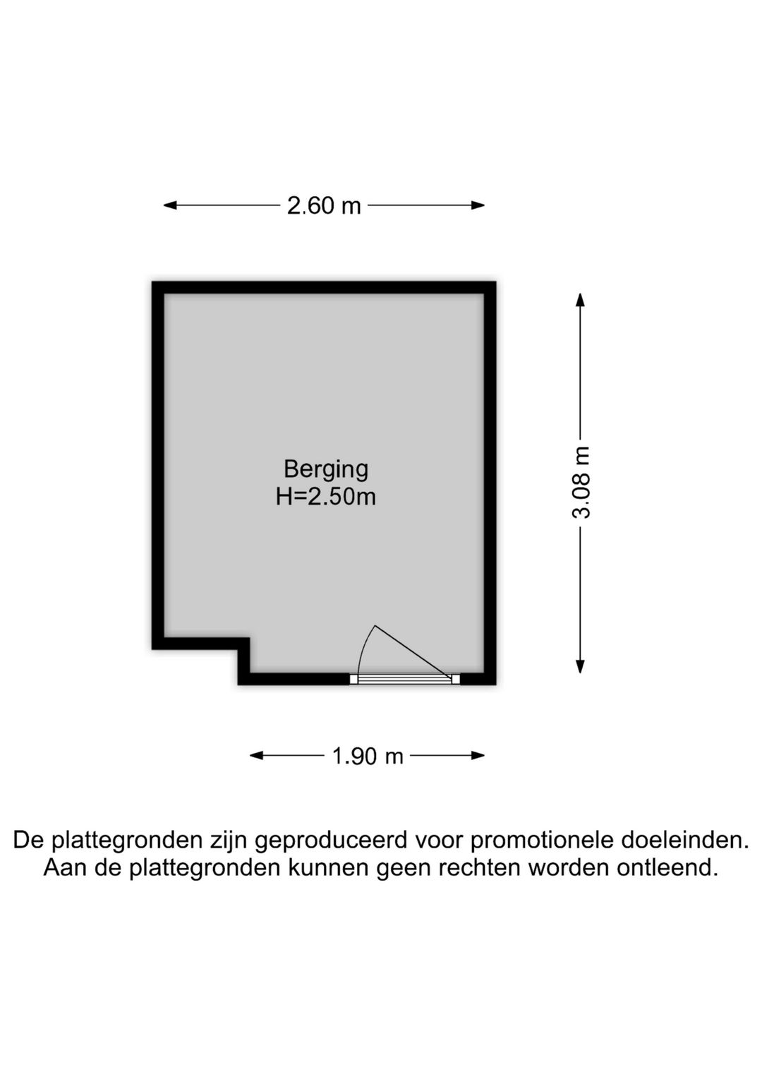 Photo 38 of Cornelis Boosterstraat 7