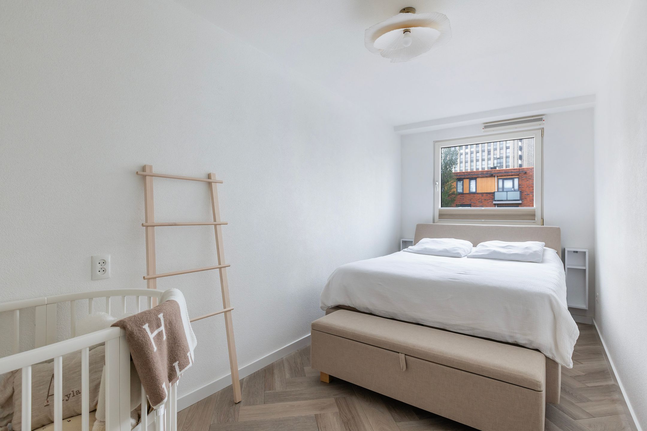 Photo 24 of Cornelis Boosterstraat 7