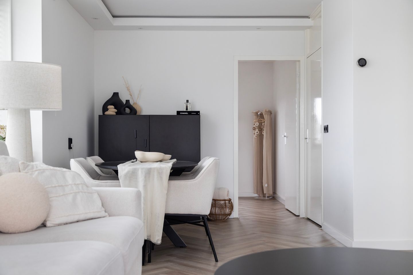 Photo 10 of Cornelis Boosterstraat 7