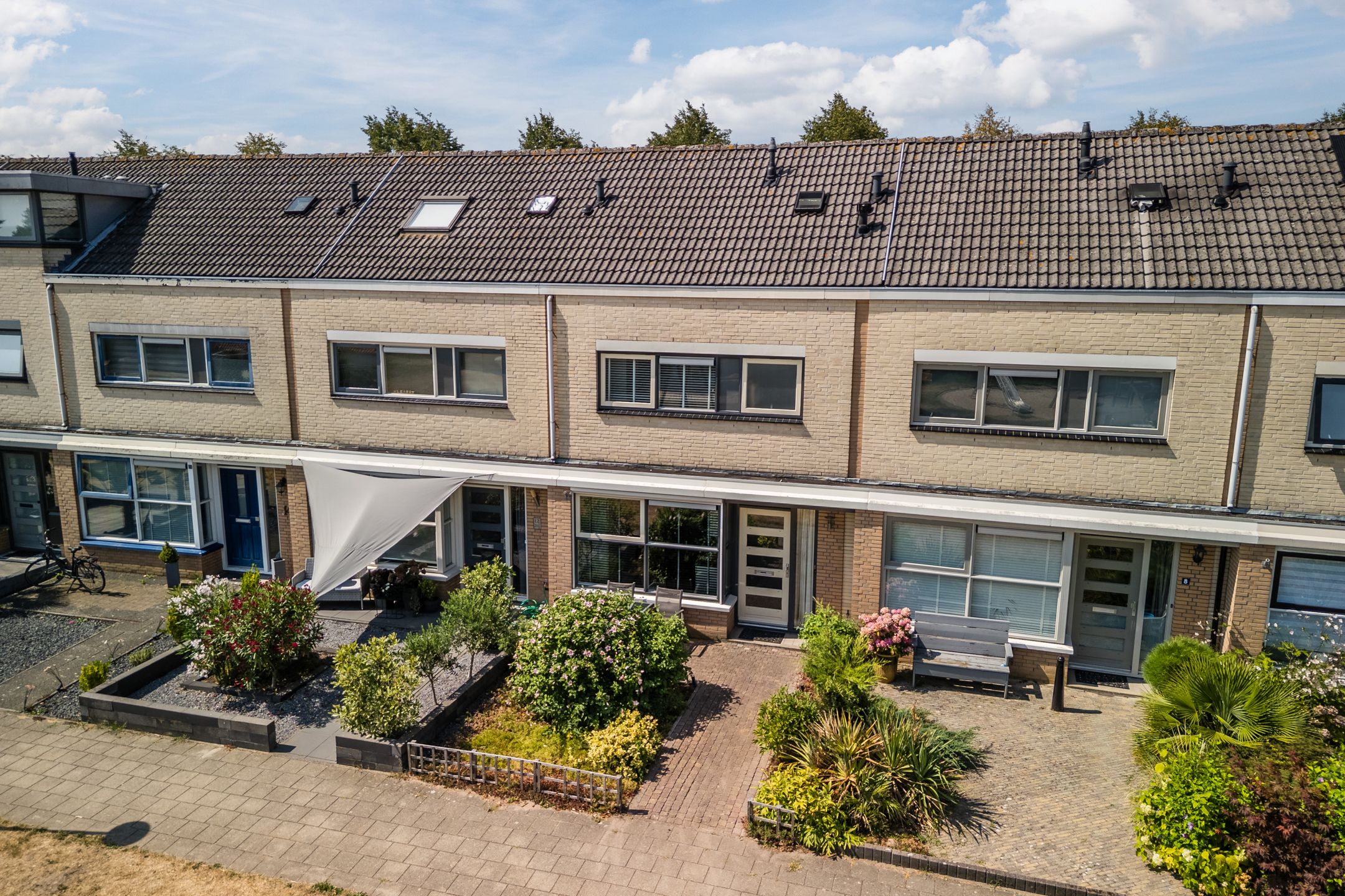 Photo 6 of De Kuiperij 10