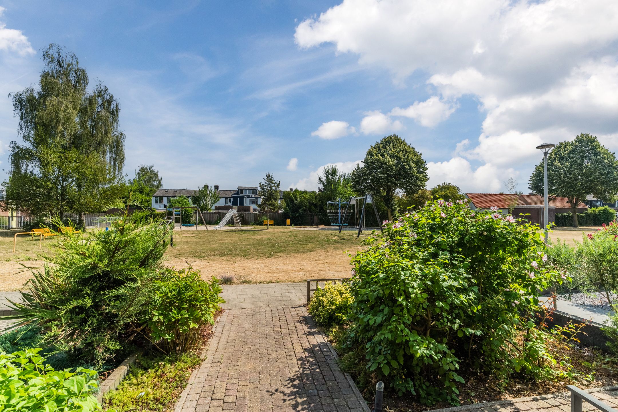 Photo 54 of De Kuiperij 10
