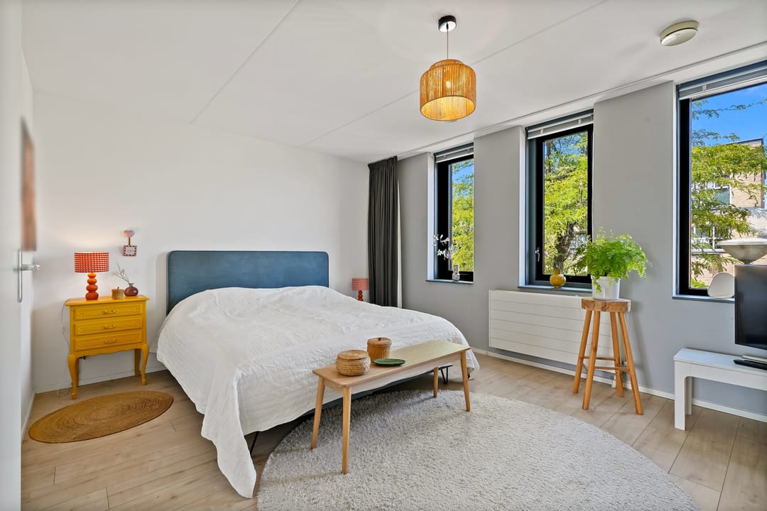 Foto 41 van Goudappel 45